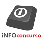 Infoconcurso icône