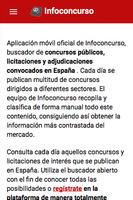 Infoconcurso gönderen