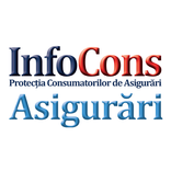 InfoCons Asigurări