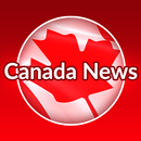 Canada News - Toronto News APK