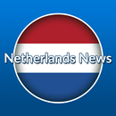 Netherlands News APK
