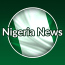 Nigeria News - Latest Breaking News APK