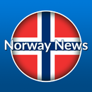 Norway News APK