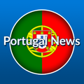 Portugal News