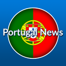 Portugal News APK