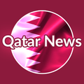 Qatar News - Doha News