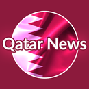 Qatar News - Doha News APK