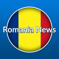 Romania News