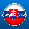 Slovakia News