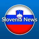 Slovenia News APK
