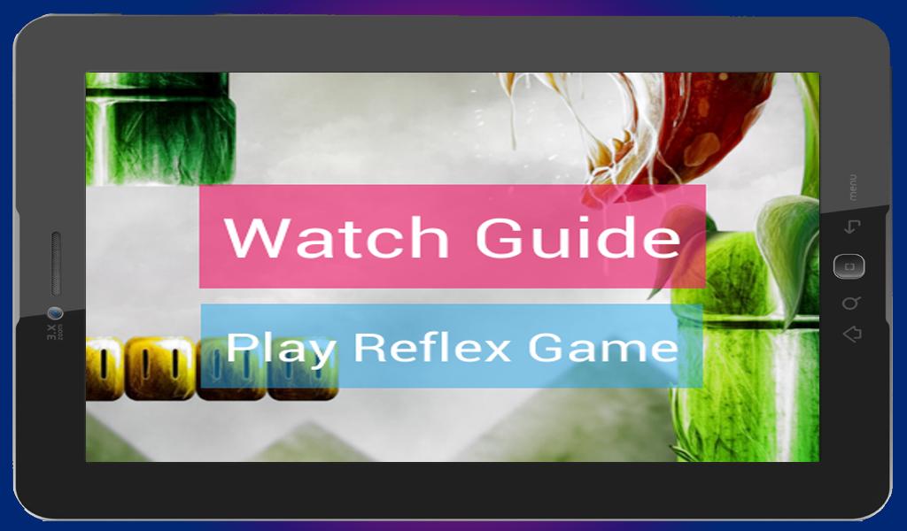 Guide for ROBLOX (How to get Robux and tix) for Android ... - 