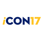 iCON17 icône