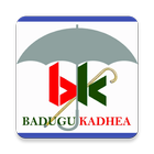 Badugu Kadhea иконка