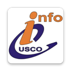 INFOCUSCO icon