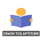 Crack TCS Aptitude ícone