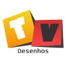 TV Desenhos JL иконка
