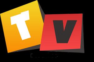 TV Desenhos JL स्क्रीनशॉट 1