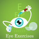 Eye Exercises Pro APK