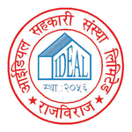 Ideal Smart App icon