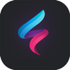 Write On Pictures APK