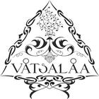 Vatsalaa ícone