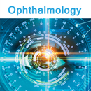 Ophthalmology Mini Atlas App APK