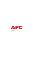APC Backup Calculator 海报