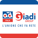 AD Giadi Group App APK