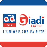 AD Giadi Group App