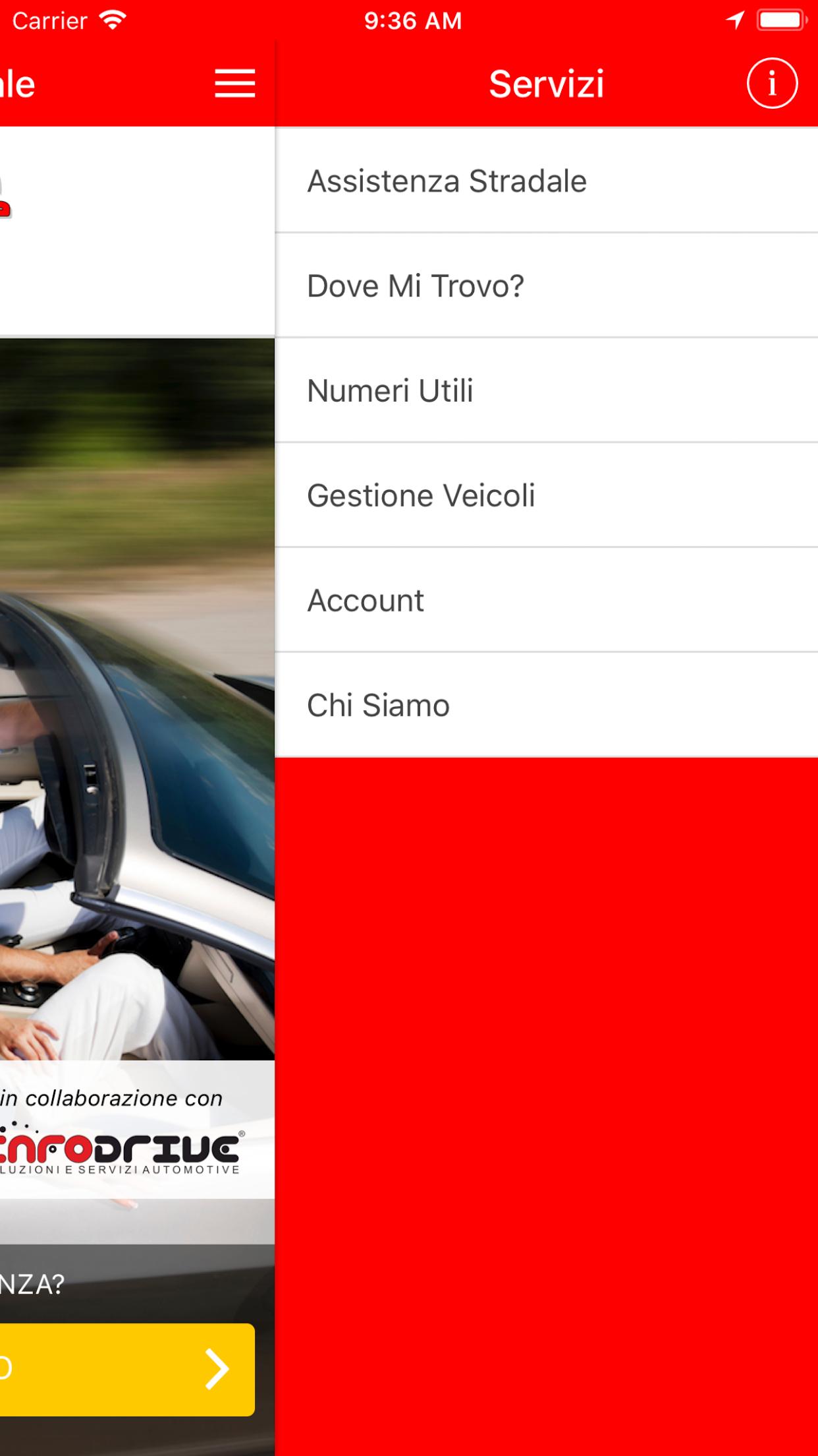 scaricare app mifatturo