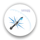 Bartolozzi App