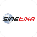 Sinetika App APK