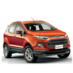 Info(Ecosport)