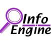 Info Engine APK