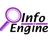 Info Engine APK