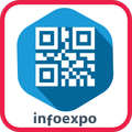 Scanner IBTM