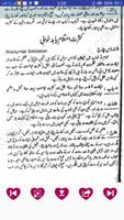 Ehtelam Ka Ilaj  ( Desi Elaj ) تصوير الشاشة 2