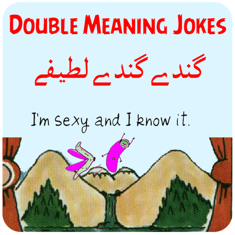 dirty meaning