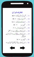 Islamiyat Knowledge Book اسکرین شاٹ 3