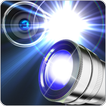 Torch - LED Flashlight HD