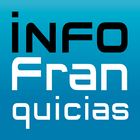 Infofranquicias 圖標