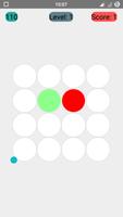 Memory Game - Image Tilt screenshot 2