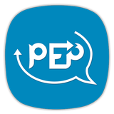 Infogain PEP simgesi