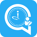 Infogain Global Timesheet