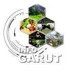 Direktori Garut biểu tượng