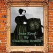 Jane Eyre : Entertainment Book icon
