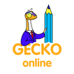 Gecko-online