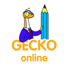 ikon Gecko-online