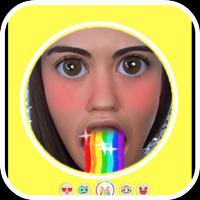 Guide Lenses for Snapchat 스크린샷 3