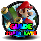 Guide for Super Mario Maker ไอคอน